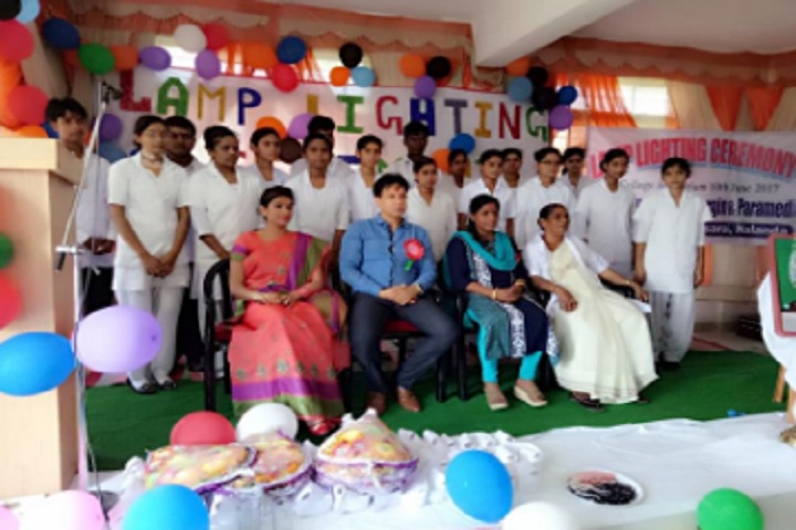 https://cache.careers360.mobi/media/colleges/social-media/media-gallery/1523/2021/1/13/Lamp Light Events of Gautam Institute of Nursing and Paramedics Nalanda_Events.jpg